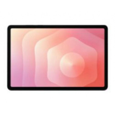 Tablet Samsung Galaxy Tab S11 11" 12GB 256GB Gris (SM-X730N)