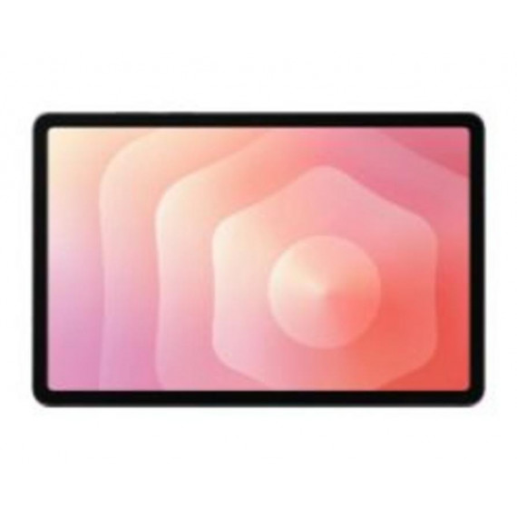 Tablet Samsung Galaxy Tab S11 11" 12GB 256GB Gris (SM-X730N)