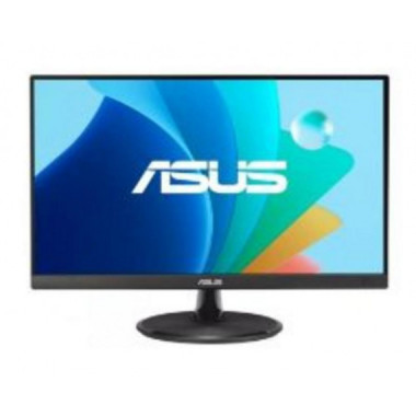 Monitor Asus VP227HF 22" LED FHD 100Hz (90LM0880-B01O71)