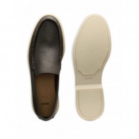 BOSS - Sienne_mocc_tbsf - 202 - 50536173/202