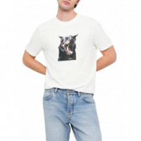 BOSS - Te_dobermann - 100 - 50558965/100