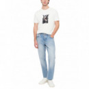 BOSS - Te_dobermann - 100 - 50558965/100