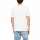 BOSS - Te_dobermann - 100 - 50558965/100