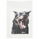 BOSS - Te_dobermann - 100 - 50558965/100