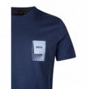 BOSS - Te_plain - 464 - 50556023/464