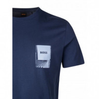 BOSS - Te_plain - 464 - 50556023/464