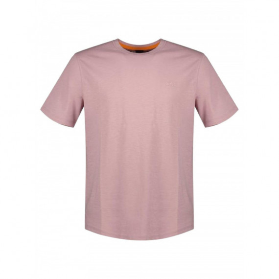 BOSS - Tegood - 539 - 50508243/539