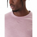 BOSS - Tegood - 539 - 50508243/539