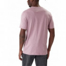 BOSS - Tegood - 539 - 50508243/539