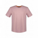 BOSS - Tegood - 539 - 50508243/539