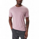 BOSS - Tegood - 539 - 50508243/539