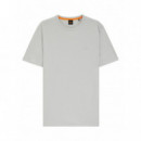 BOSS - Tegood - 070 - 50508243/070