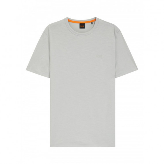 BOSS - Tegood - 070 - 50508243/070