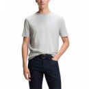 BOSS - Tegood - 070 - 50508243/070