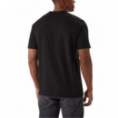 BOSS - Te_imprint - 001 - 50556007/001