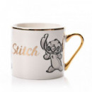 Taza Stitch Disney