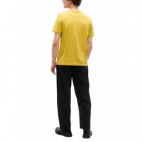 BOSS - Te_plain - 721 - 50556023/721