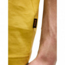 BOSS - Te_plain - 721 - 50556023/721