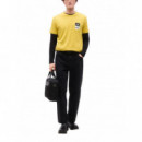 BOSS - Te_plain - 721 - 50556023/721