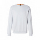 BOSS - Westart - 053 - 50509323/053