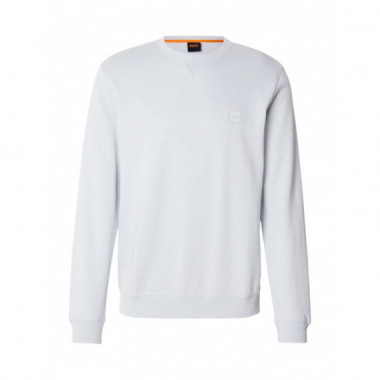 BOSS - Westart - 053 - 50509323/053