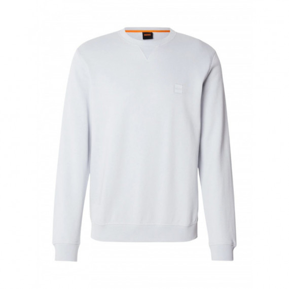 BOSS - Westart - 053 - 50509323/053