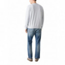 BOSS - Westart - 053 - 50509323/053