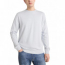 BOSS - Westart - 053 - 50509323/053