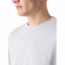 BOSS - Westart - 053 - 50509323/053