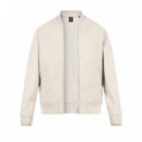 BOSS - Ze_smartcore - 070 - 50552048/070