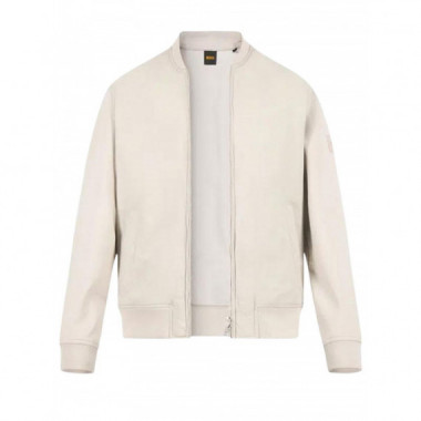 BOSS - Ze_smartcore - 070 - 50552048/070