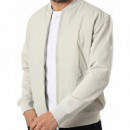 BOSS - Ze_smartcore - 070 - 50552048/070