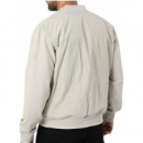 BOSS - Ze_smartcore - 070 - 50552048/070