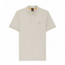 BOSS - Passenger - 070 - 50507803/070