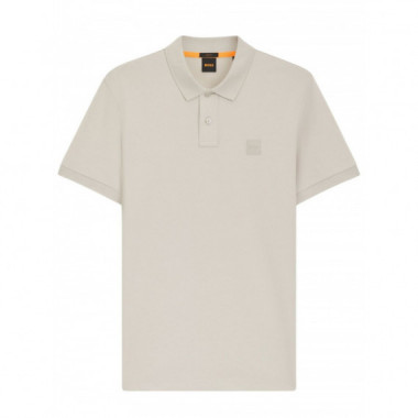 BOSS - Passenger - 070 - 50507803/070