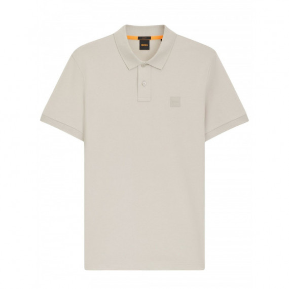 BOSS - Passenger - 070 - 50507803/070