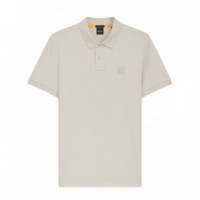 BOSS - Passenger - 070 - 50507803/070