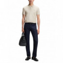 BOSS - Passenger - 070 - 50507803/070