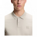 BOSS - Passenger - 070 - 50507803/070