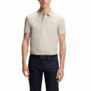 BOSS - Passenger - 070 - 50507803/070