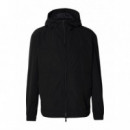 BOSS - Orip - 001 - 50555887/001