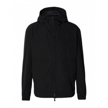 BOSS - Orip - 001 - 50555887/001