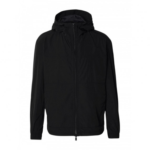 BOSS - Orip - 001 - 50555887/001