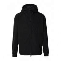 BOSS - Orip - 001 - 50555887/001