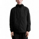 BOSS - Orip - 001 - 50555887/001