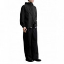 BOSS - Orip - 001 - 50555887/001