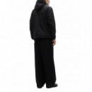 BOSS - Orip - 001 - 50555887/001