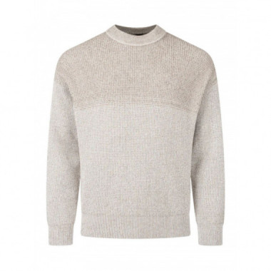 BOSS - Kartney - 070 - 50555873/070