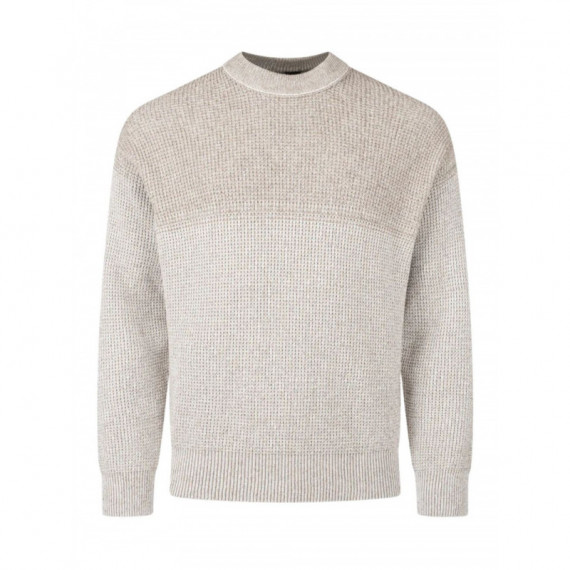 BOSS - Kartney - 070 - 50555873/070