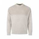 BOSS - Kartney - 070 - 50555873/070